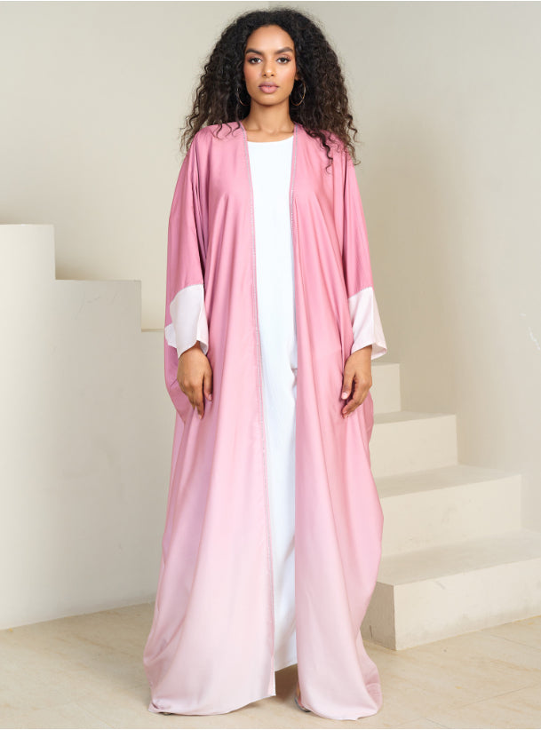 Blush Pink