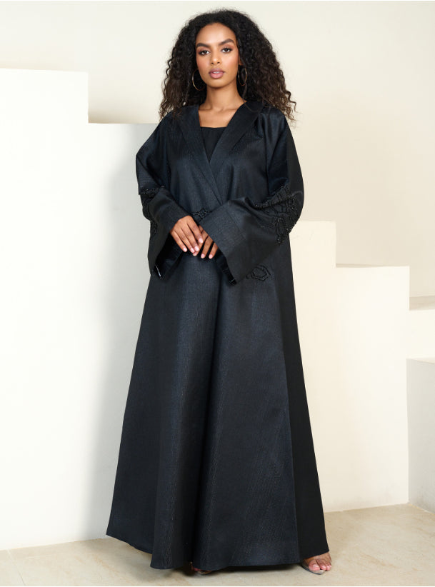 KAZ-308 Abaya