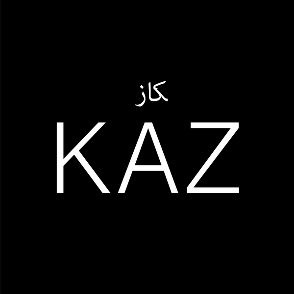 Kazuae