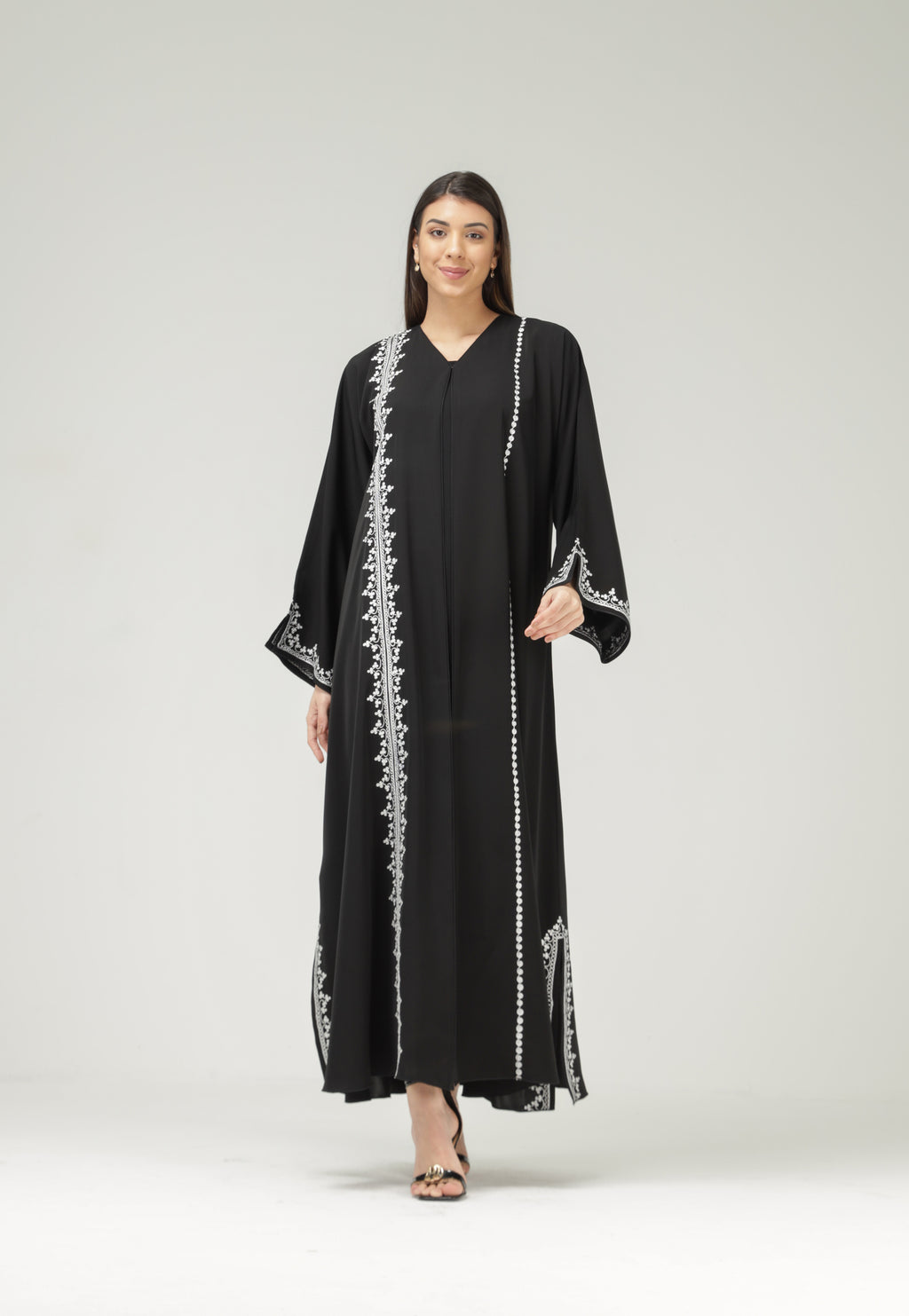 M-239