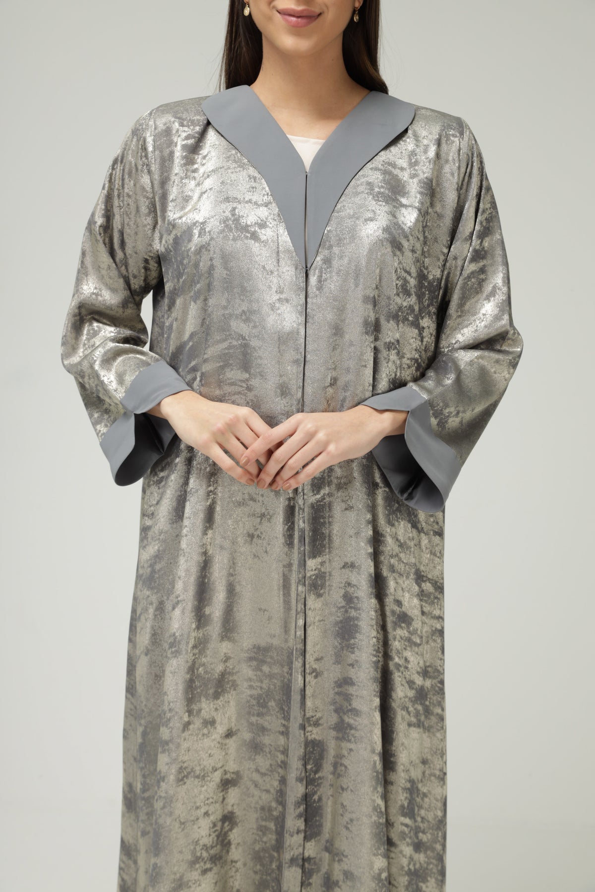 M-226